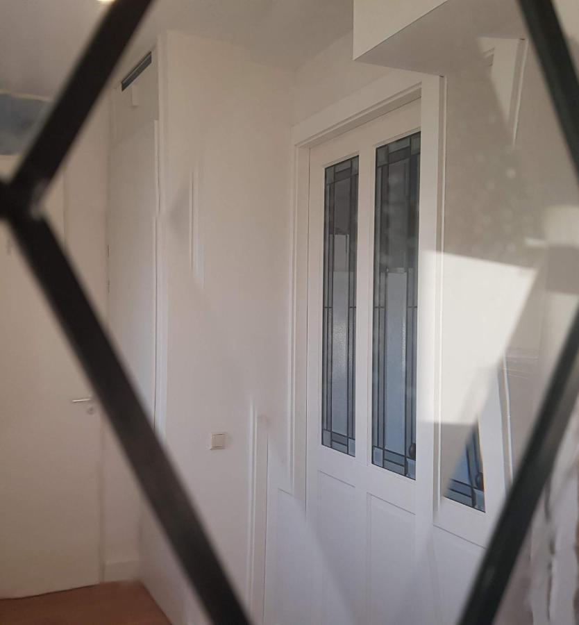 Landlust Guest house
