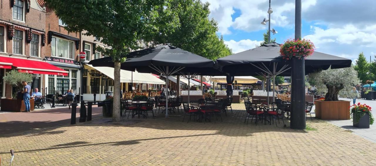 Landlust Purmerend