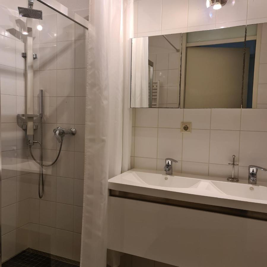 Landlust Guest house