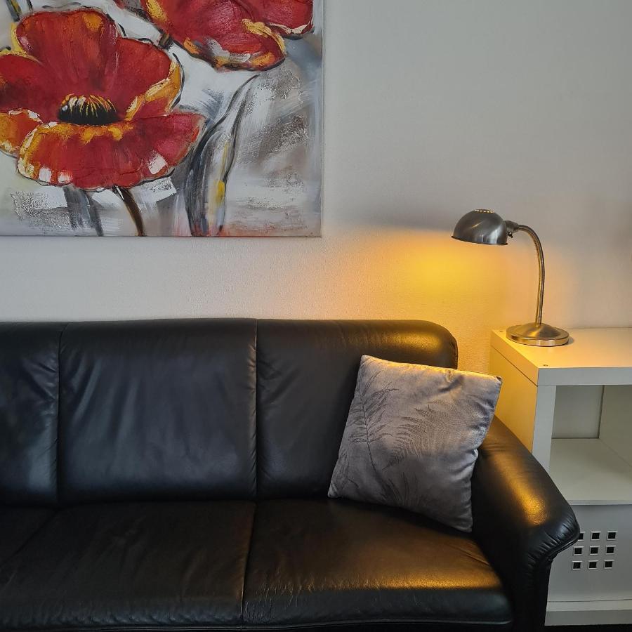 Guest house Landlust Purmerend