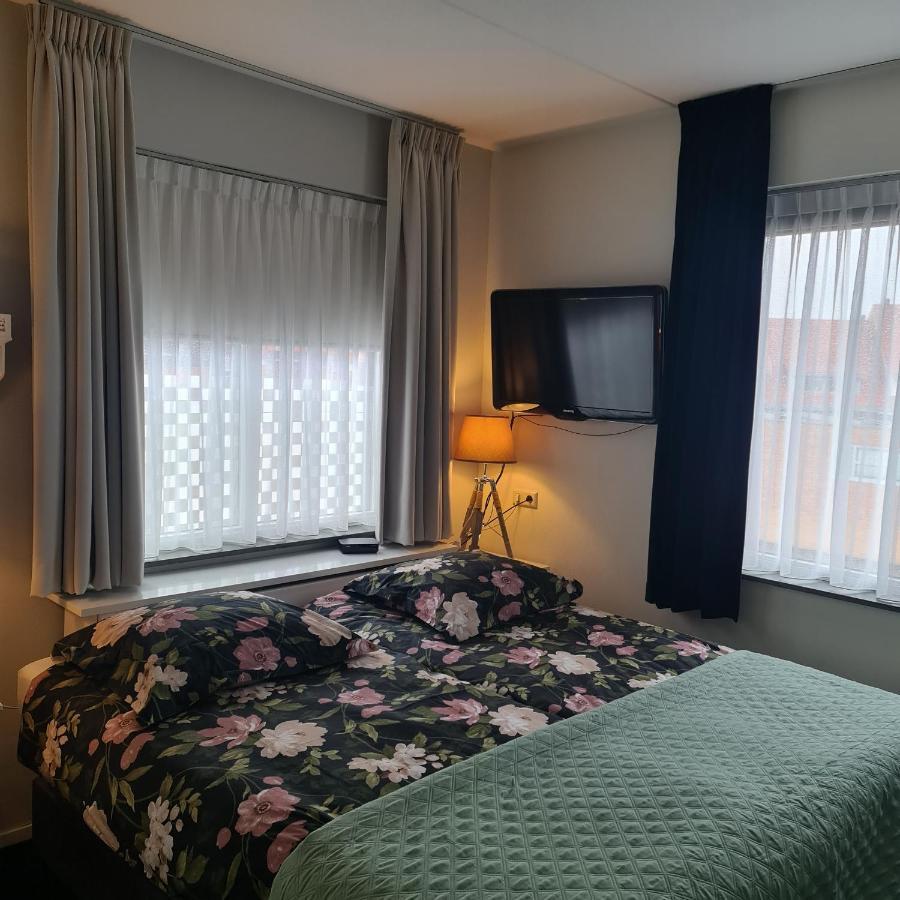 Landlust Guest house Purmerend