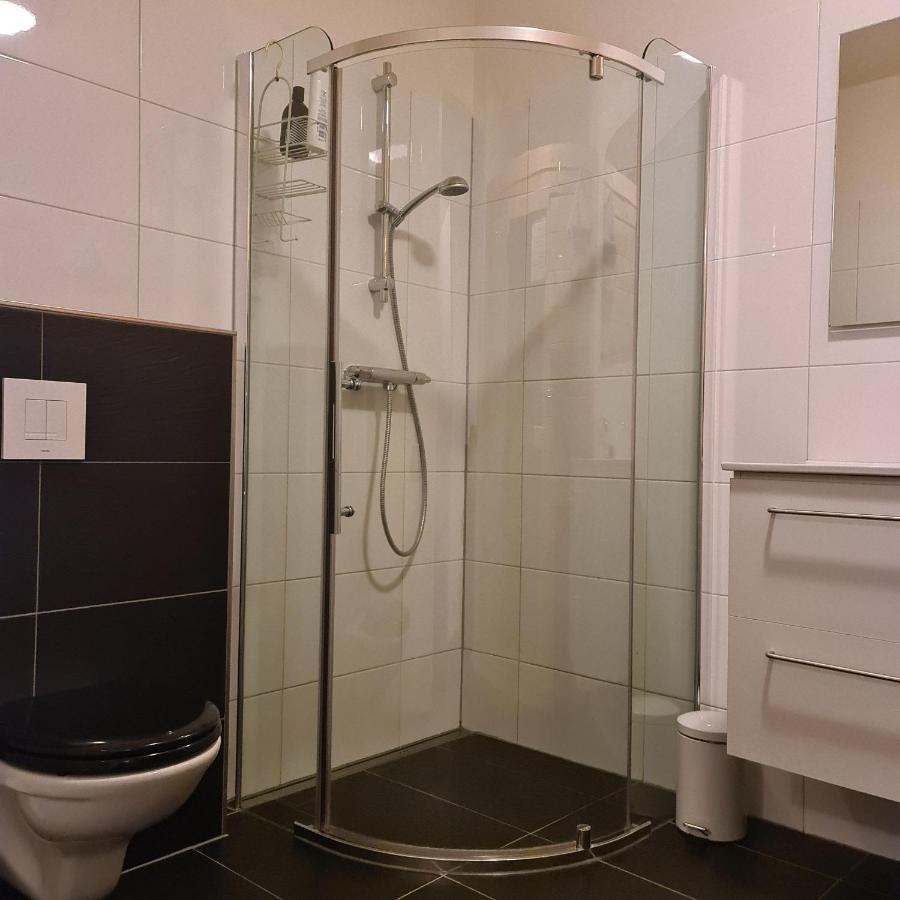 Guest house Landlust Purmerend
