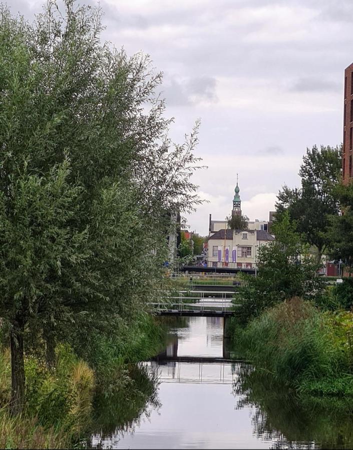 Landlust Purmerend