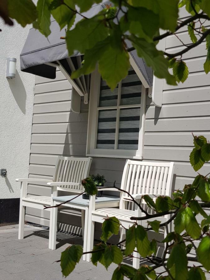 Landlust Guest house Purmerend
